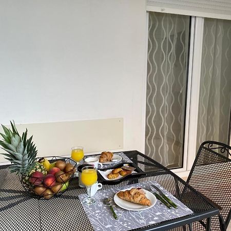 Hortensija Split Habitación foto